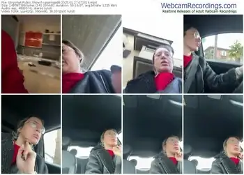 stripchat-casalinga88-01-27-2025-07-14-16