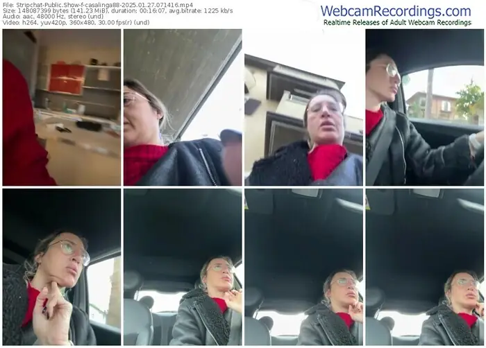 stripchat-casalinga88-01-27-2025-07-14-16