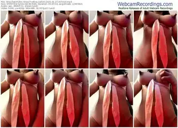 stripchat-celine_bell20-01-27-2025-01-50-23