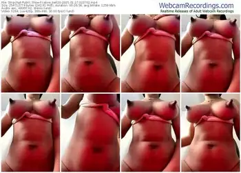 stripchat-celine_bell20-01-27-2025-02-37-02