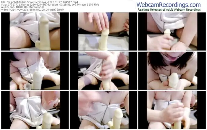 stripchat-chihaya_-01-27-2025-16-45-17