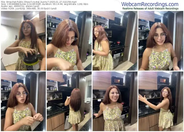 stripchat-crystal_bunny7-01-27-2025-02-22-59