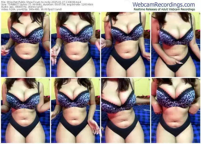 stripchat-cum-to-nicky-01-27-2025-13-36-38