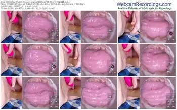 stripchat-danigirl866-01-27-2025-22-23-41