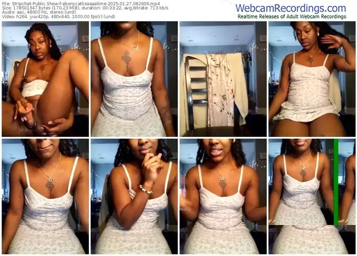 stripchat-ebonycatlisaaaalime-01-27-2025-08-26-06