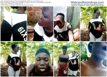 stripchat-holygrail001-01-27-2025-07-23-42