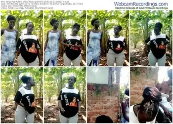 stripchat-holygrail001-01-27-2025-08-52-15