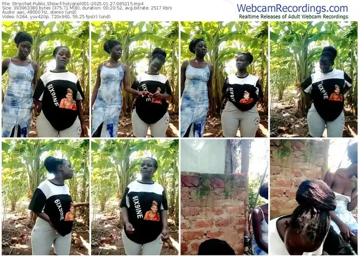 stripchat-holygrail001-01-27-2025-08-52-15