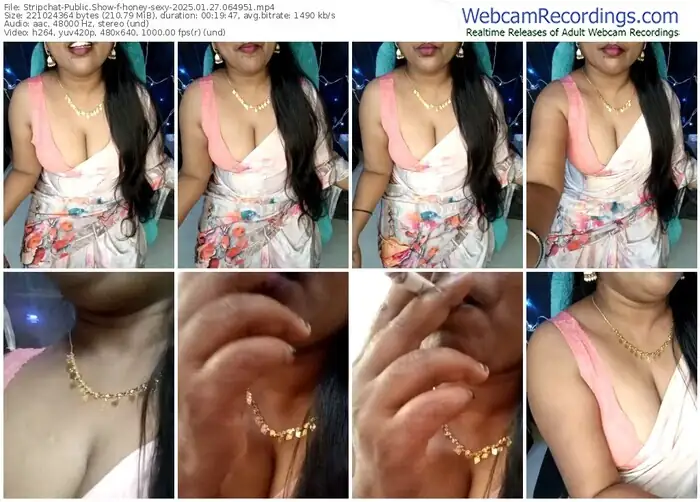 stripchat-honey-sexy-01-27-2025-06-49-51