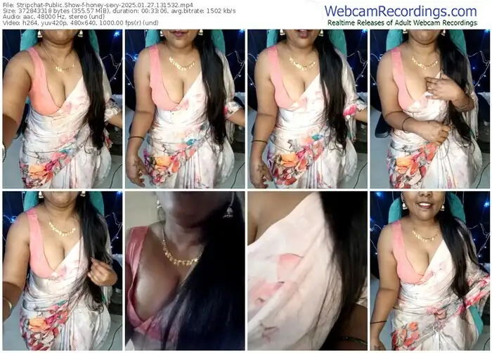 stripchat-honey-sexy-01-27-2025-13-15-32