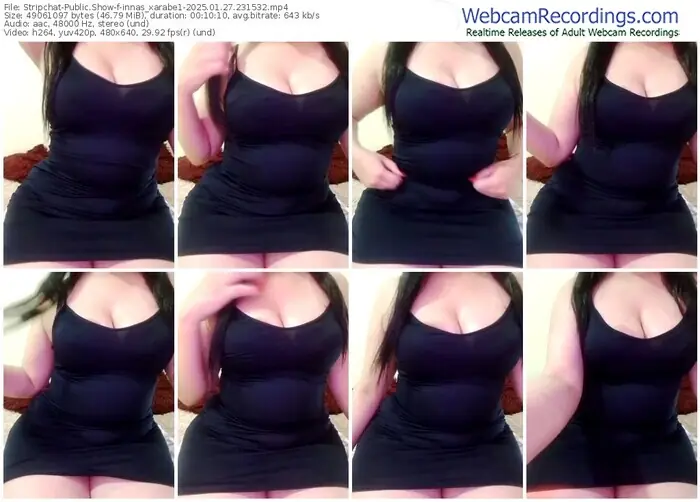 stripchat-innas_xarabe1-01-27-2025-23-15-32