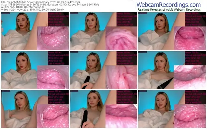 stripchat-jannemary-01-27-2025-01-44-21