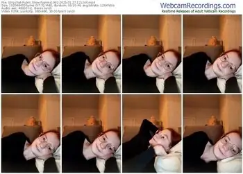 stripchat-jannis1992-01-27-2025-12-12-46