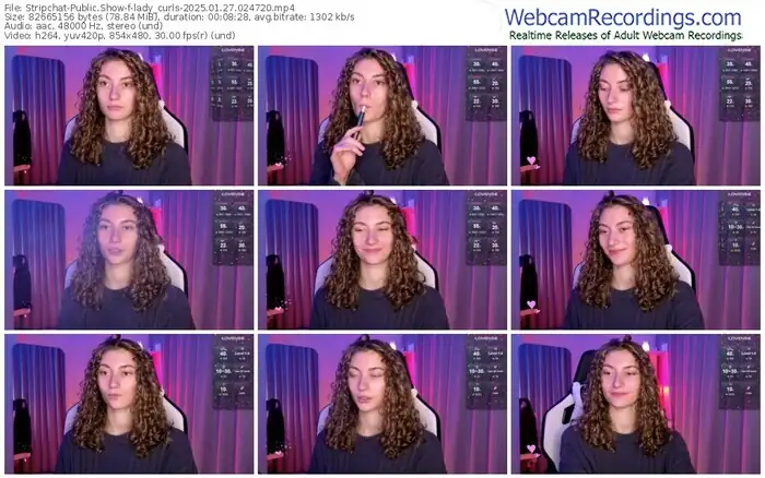 stripchat-lady_curls-01-27-2025-02-47-20