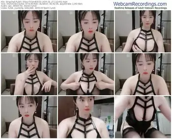 stripchat-lilandi0521-01-27-2025-12-24-02