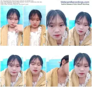 stripchat-mailiu-01-27-2025-07-02-56