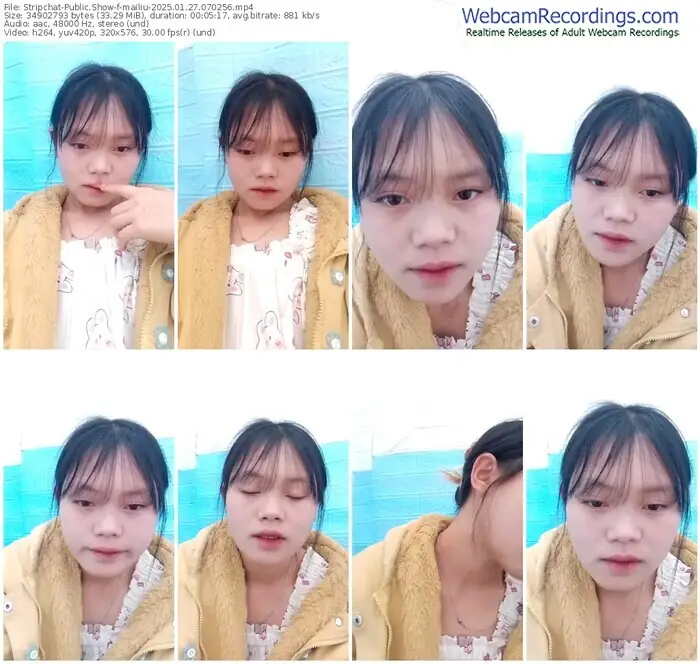 stripchat-mailiu-01-27-2025-07-02-56
