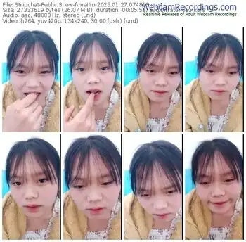 stripchat-mailiu-01-27-2025-07-48-18