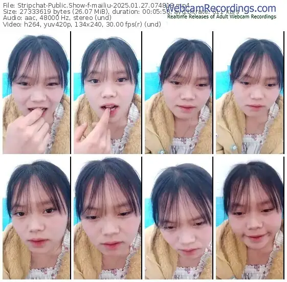 stripchat-mailiu-01-27-2025-07-48-18