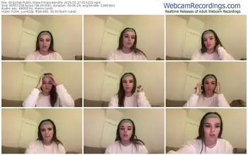 stripchat-maisiesmithx-01-27-2025-01-02-29