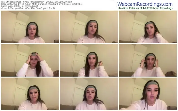 stripchat-maisiesmithx-01-27-2025-01-02-29