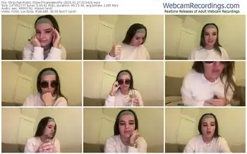 stripchat-maisiesmithx-01-27-2025-01-54-26