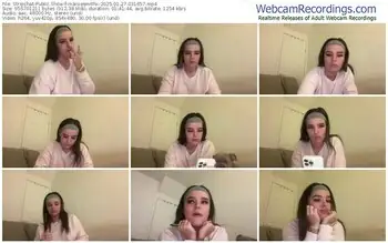 stripchat-maisiesmithx-01-27-2025-03-16-57