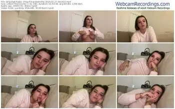 stripchat-maisiesmithx-01-27-2025-06-04-33