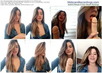 stripchat-maliciaworld-01-27-2025-17-50-46