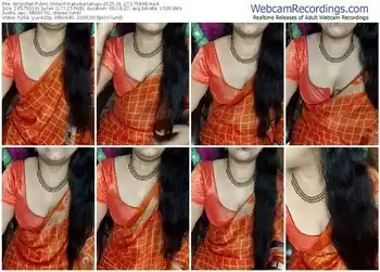 stripchat-manvika-telugu-01-27-2025-17-58-48