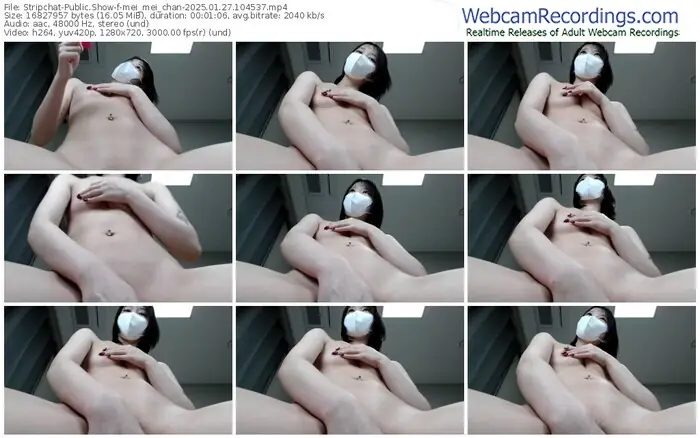 stripchat-mei_mei_chan-01-27-2025-10-45-37