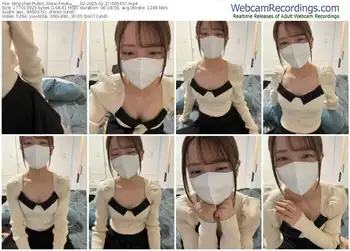 stripchat-miku____02-01-27-2025-06-54-57