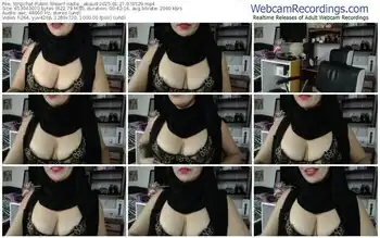 stripchat-nadia__abaud-01-27-2025-07-05-29