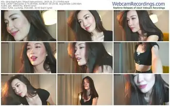 stripchat-natsumitooo_-01-27-2025-17-04-59