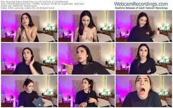 stripchat-nini_love01-01-27-2025-10-05-08