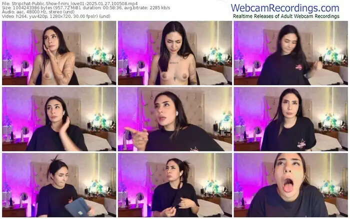stripchat-nini_love01-01-27-2025-10-05-08