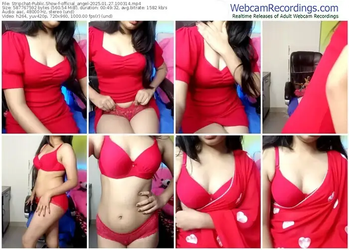 stripchat-official_angel-01-27-2025-10-03-14