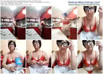 stripchat-passione503-01-27-2025-20-09-37