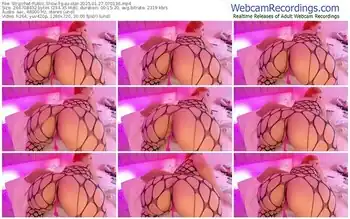 stripchat-pau-star-01-27-2025-07-01-36