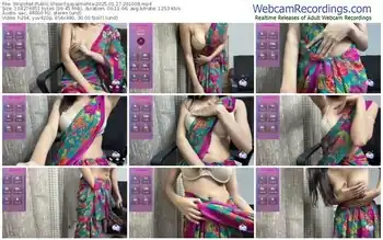 stripchat-payalmehta-01-27-2025-20-10-08