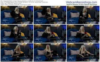 stripchat-raluca_badulescu-01-27-2025-22-13-22