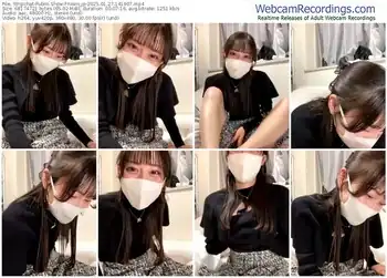 stripchat-riken_jp-01-27-2025-14-19-07