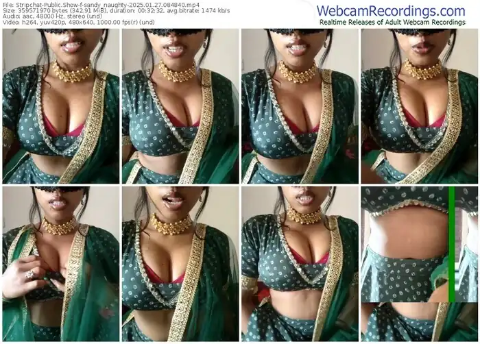 stripchat-sandy_naughty-01-27-2025-08-48-40
