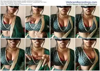 stripchat-sandy_naughty-01-27-2025-10-04-59