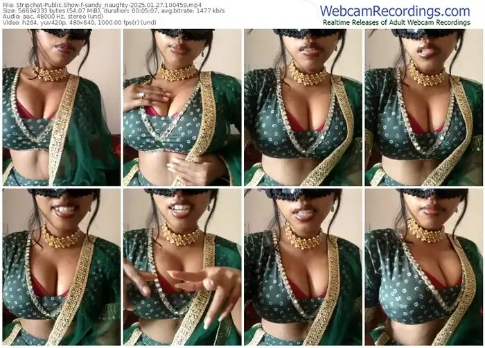 stripchat-sandy_naughty-01-27-2025-10-04-59