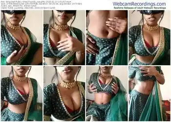 stripchat-sandy_naughty-01-27-2025-10-12-57