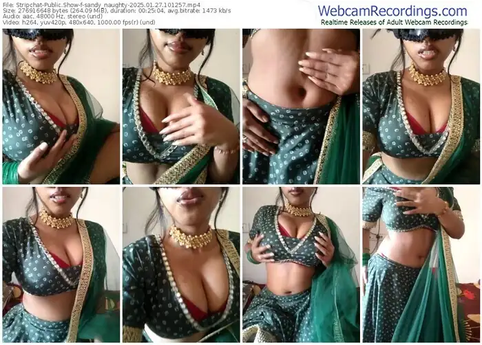 stripchat-sandy_naughty-01-27-2025-10-12-57