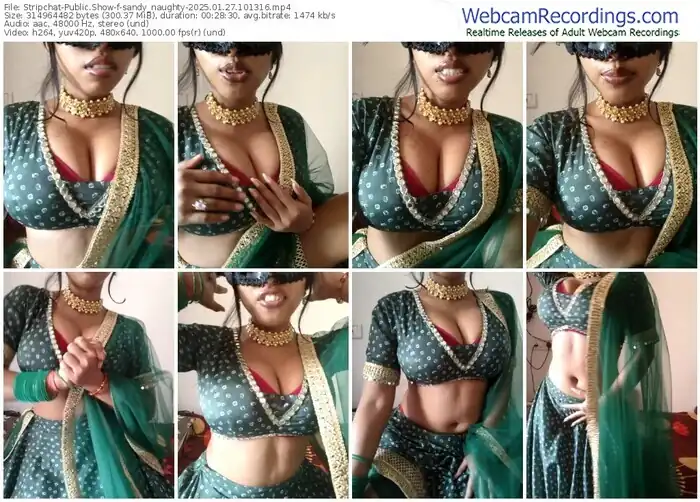 stripchat-sandy_naughty-01-27-2025-10-13-16