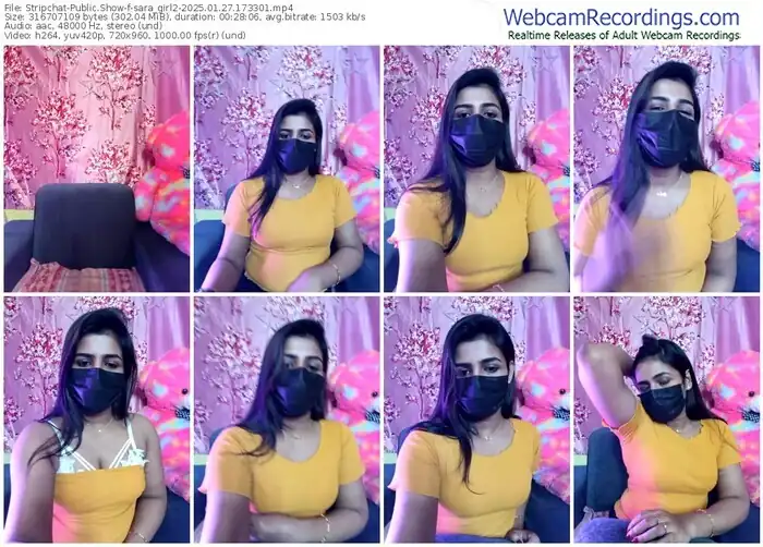 stripchat-sara_girl2-01-27-2025-17-33-01