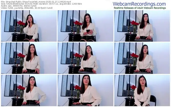 stripchat-scarlett_moore-01-27-2025-12-49-26